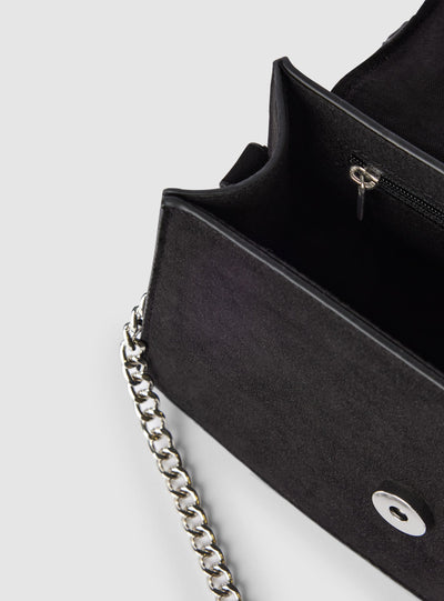 STILLG-SAC0016745001-S105-DETAIL1.jpg