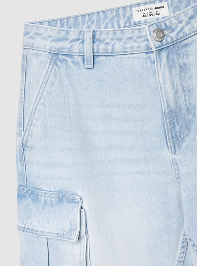 STILLG-SAB0081713001-S350-DETAIL1.jpg