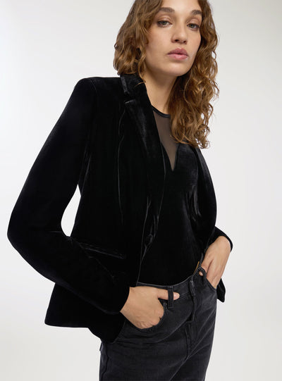 WORNG-SAB0080733001-S105-DETAIL1.jpg