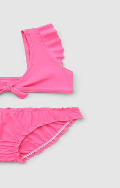 STILLG-SAC0018473001-S890-DETAIL1.png