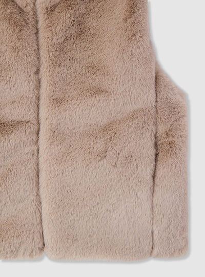STILLG-SAB0083269001-S018-DETAIL1.jpg