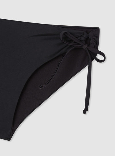 STILLG-SAC0019064001-S105-DETAIL1.jpg