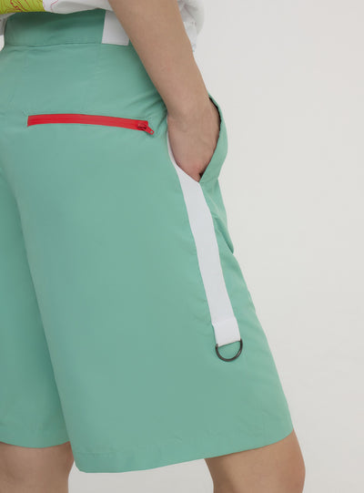 WORNG-SAB0071748001-S329-DETAIL1.jpg