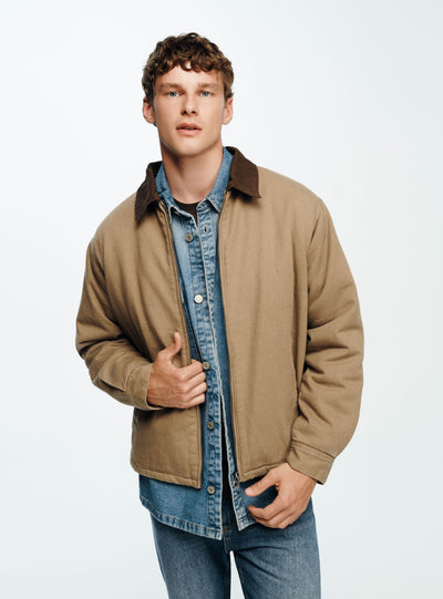 EDITORIAL-SAB0078088001-S018.jpg