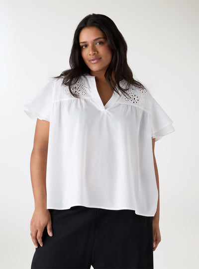 EDITORIAL-SAB0084070001-S347.jpg