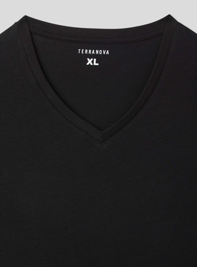 STILLG-SAB0071260001-S257-DETAIL1.jpg