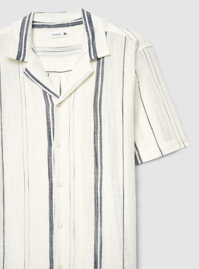 STILLG-SAB0083607001-S172-DETAIL1.jpg
