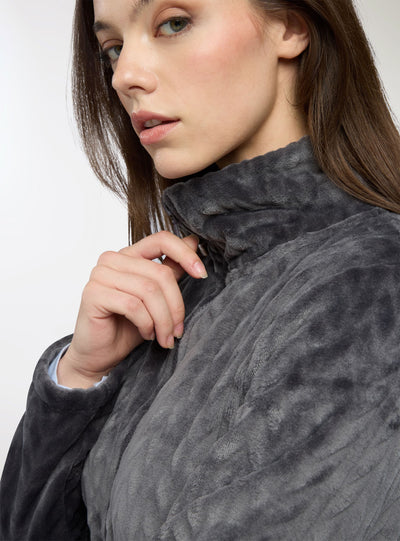 WORNG-SAB0078196001-S918-DETAIL1.jpg
