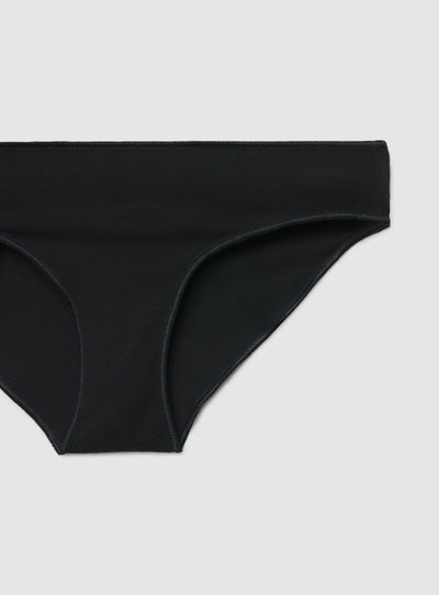 STILLG-SAC0018069001-S273-DETAIL1.jpg