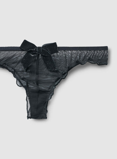 STILLG-SAC0017366001-S241-DETAIL1.jpg