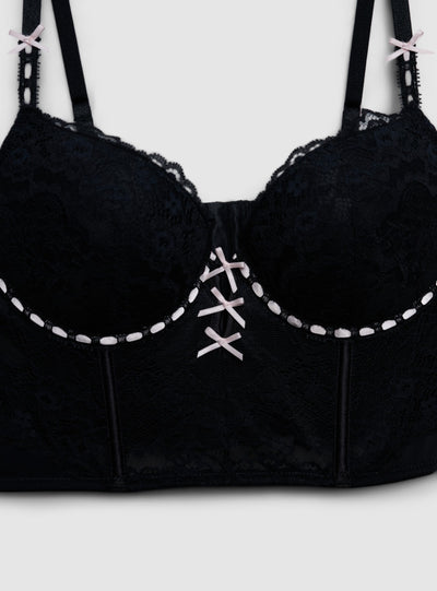 STILLG-SAC0018102001-S105-DETAIL1.jpg