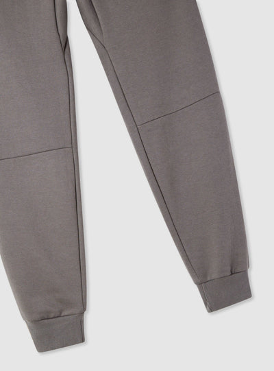 STILLG-SAB0077177001-S236-DETAIL1.jpg