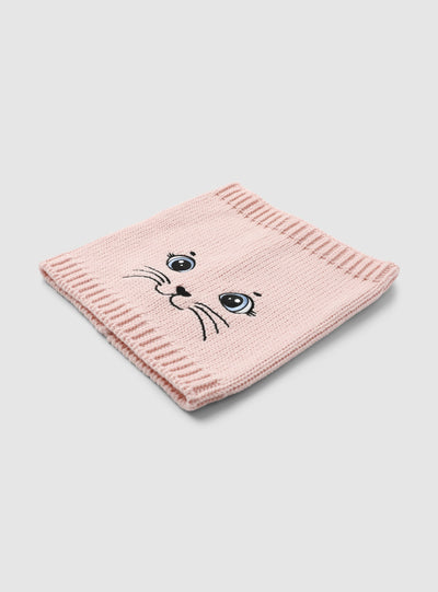 STILLG-SAC0016945001-S121-DETAIL1.jpg