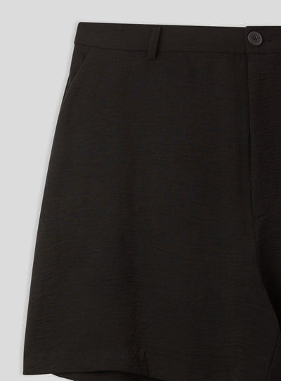 STILLG-SAB0073582001-S105-DETAIL1.jpg
