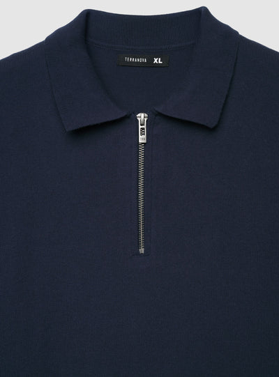 STILLG-SAB0081614001-S036-DETAIL1.jpg