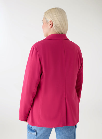 WORNG-SAB0082262001-S714-FULLBACK.jpg