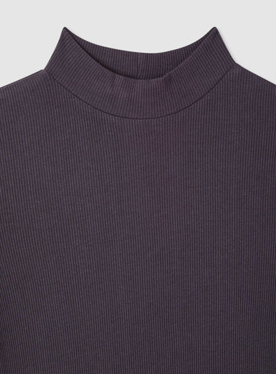 STILLG-SAB0068842001-S154-DETAIL1.jpg