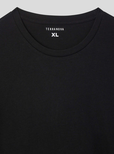 STILLG-SAB0071419001-S105-DETAIL1.jpg