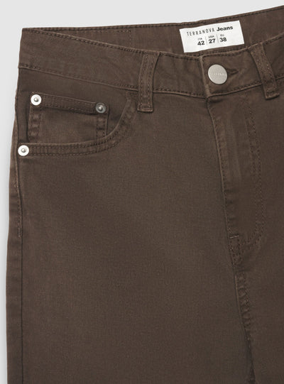 STILLG-SAB0081948001-S095-DETAIL1.jpg