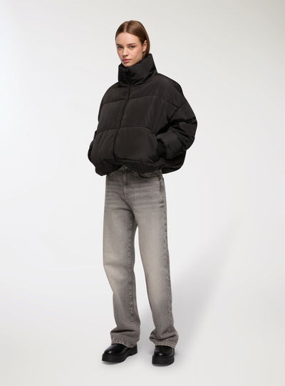 WORNG-SAB0076640001-S105.jpg