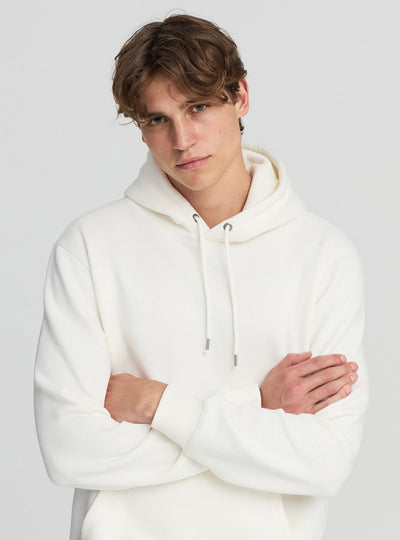 EDITORIAL-SAB0076878001-S024.jpg