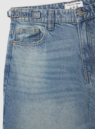 STILLG-SAB0081943001-S352-DETAIL1.jpg