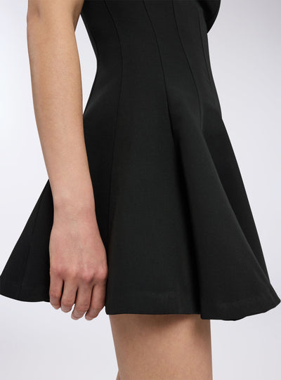 WORNG-SAB0077595001-S105-DETAIL1.jpg