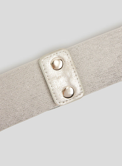 STILLG-SAC0017294001-S012-DETAIL1.jpg