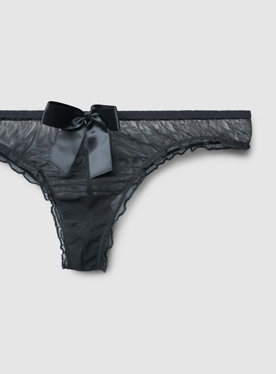 STILLG-SAC0017359001-S283-DETAIL1.jpg