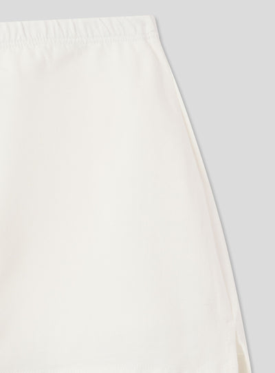STILLG-SAB0077442001-S024-DETAIL1.jpg