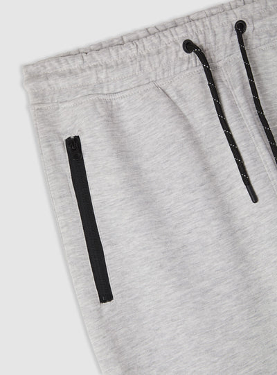 STILLG-SAB0081640001-S354-DETAIL1.jpg