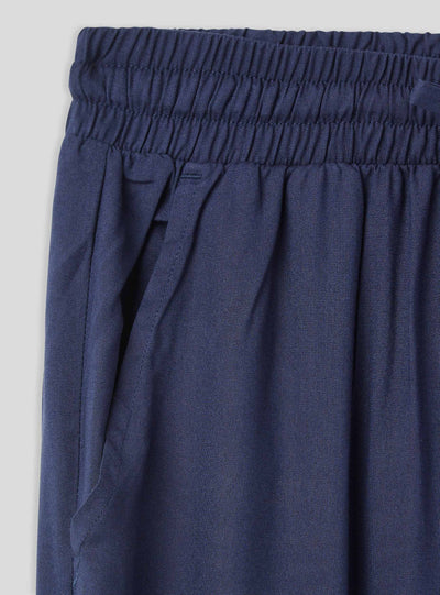 STILLG-SAB0071313001-S039-DETAIL1.jpg