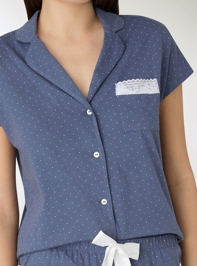 WORNG-SAC0018021001-S176-DETAIL1.jpg