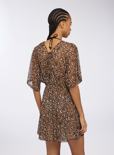 WORNG-SAB0073198001-S257-FULLBACK.jpg
