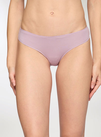 WORNG-SAC0016925001-S370-DETAIL2.jpg