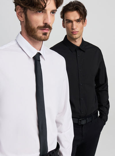 EDITORIAL-SAB0071252001-S370.jpg