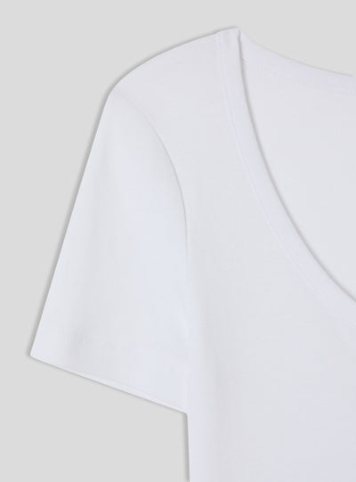 STILLG-SAB0071292001-S347-DETAIL1.jpg