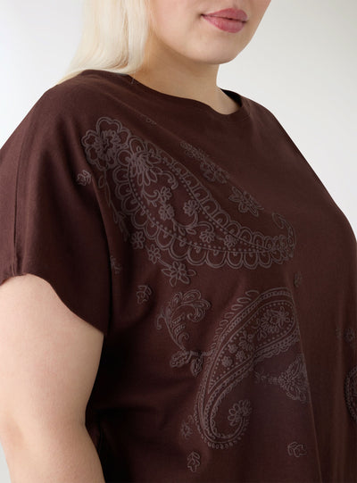 WORNG-SAB0084055001-S045-DETAIL1.jpg