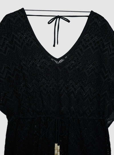 STILLG-SAB0083891001-S105-DETAIL1.jpg