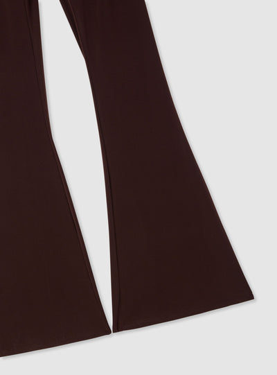 STILLG-SAB0088695001-S095-DETAIL1.jpg