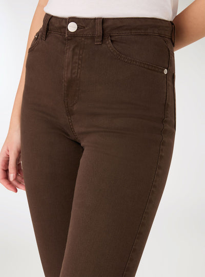 WORNG-SAB0081948001-S095-DETAIL1.jpg