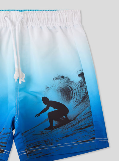 STILLG-SAC0015839001-S040-DETAIL1.jpg