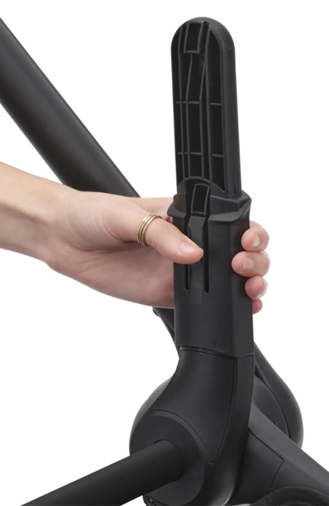 Bugaboo Fox 5 Bassinet Height Adapter Bugaboo Bugaboo accessoar