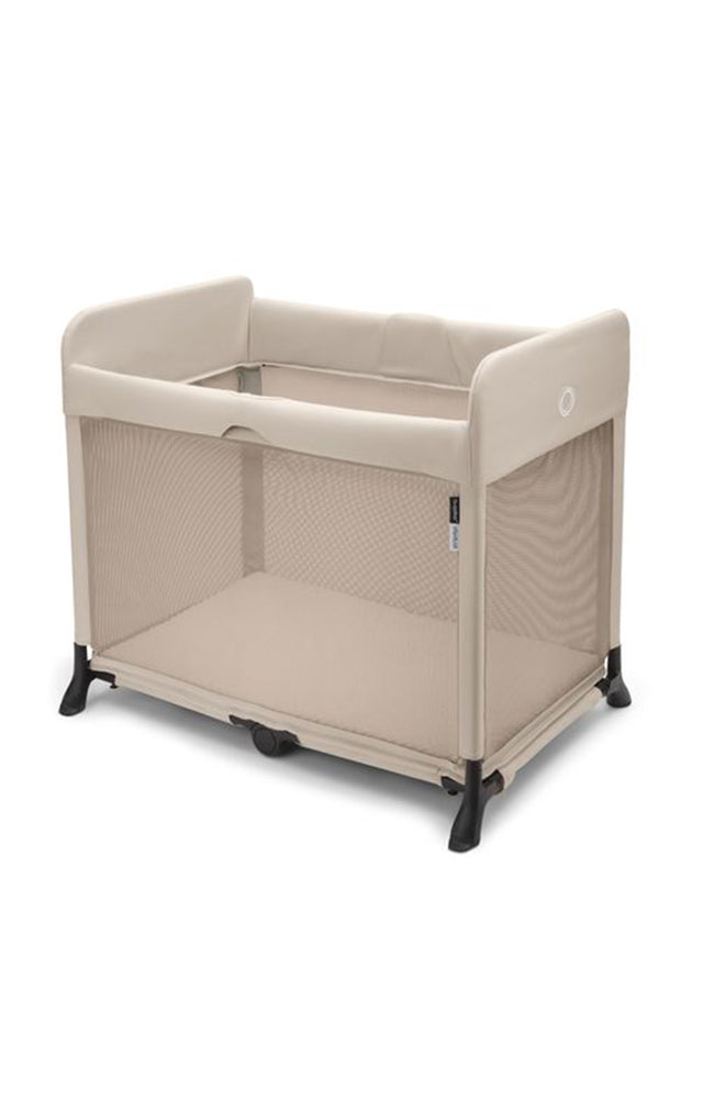 Bugaboo Stardust Resesang - Desert Taupe Bugaboo Stardust