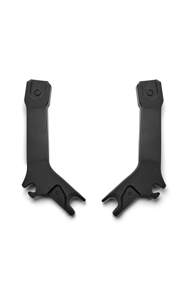 Bugaboo Butterfly 2 Car Seat Adapter