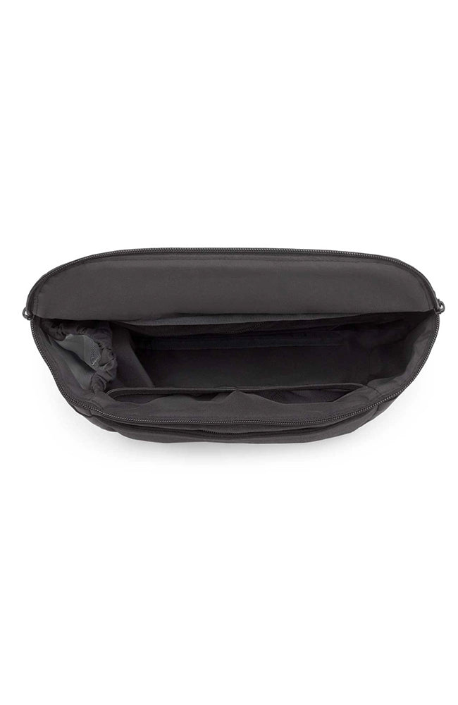 Bugaboo Organizer - Midnight Black Bugaboo Organizer