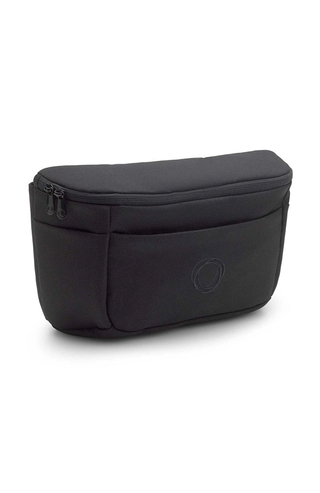 Bugaboo Organizer - Midnight Black Bugaboo Organizer
