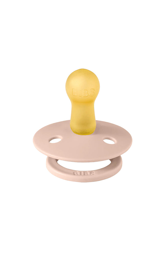 Studio Colour 2 Pack Ladybug - Blush/Sand