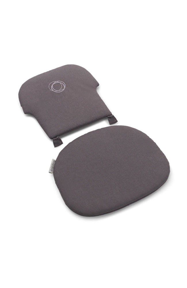 Bugaboo Giraffe Dyna - Stormy Grey Bugaboo Inredning