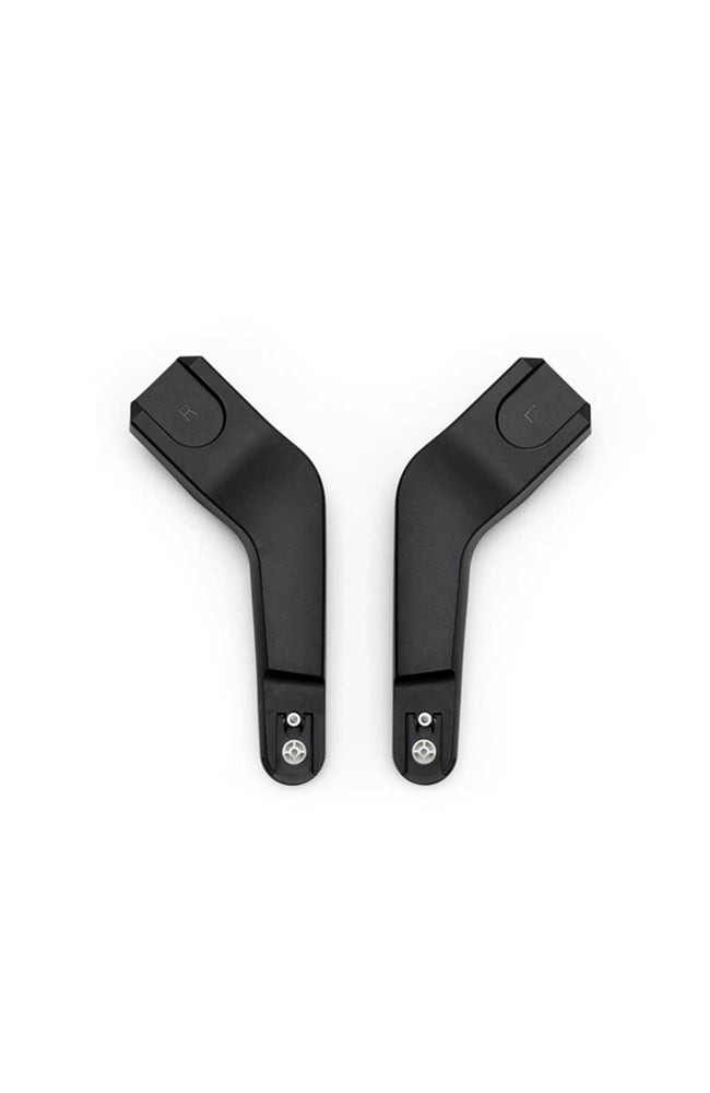 Butterfly Bilstolsadapter Bugaboo Adapter